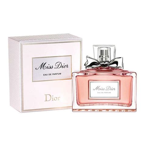 perfume miss dior edp|Miss Dior perfume chemist warehouse.